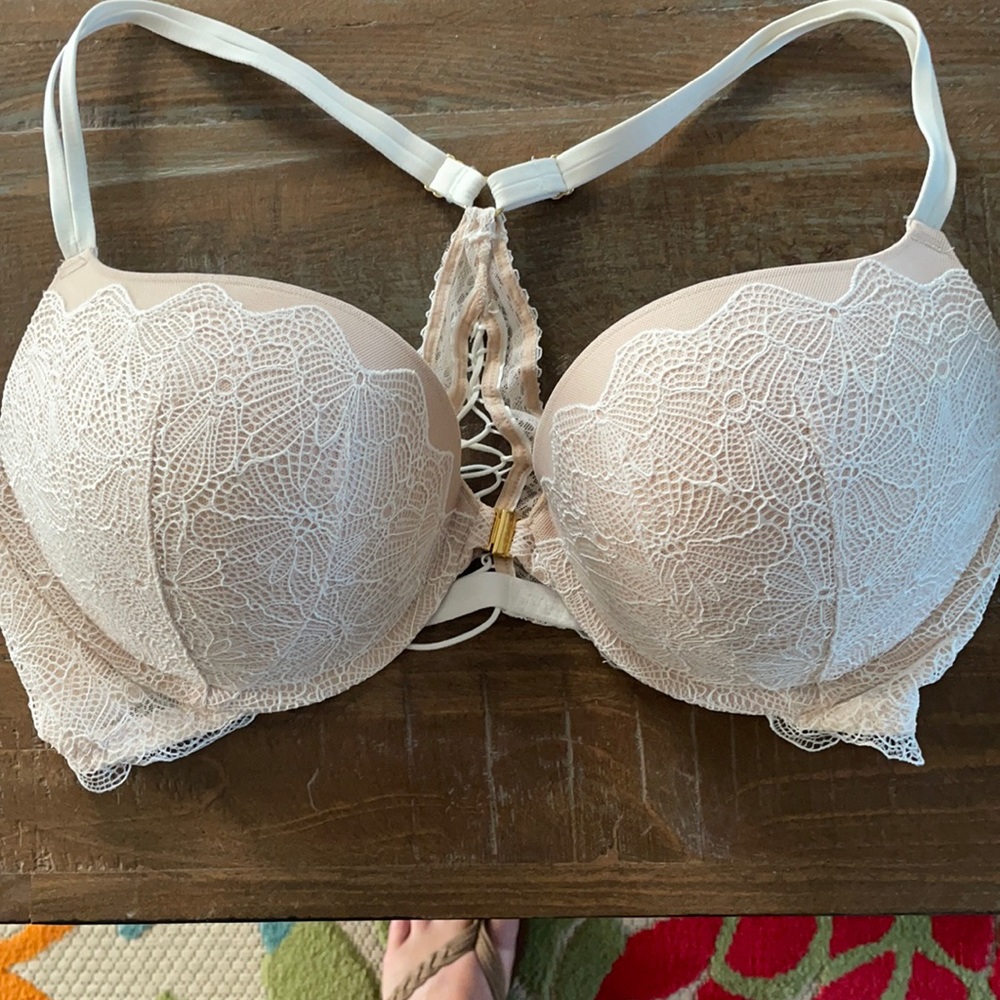 Like new bra